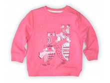 ������� ����������� ��������� � ������� ������� ��� ������� - 450 ���