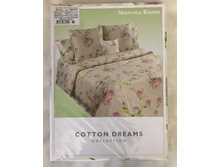 M�mm� R0ma, �������