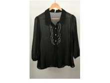 31595 ������� ������, �������, ���� 120