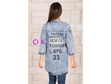 ��������� �������� (���. 806) ��.jpg