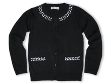 ������� ����������� ������� � ������� ������� - 795 ���