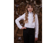 ������ 3641-1 1016 ���.