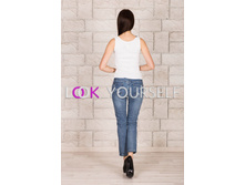 ������ (���. 6500) ���.jpg