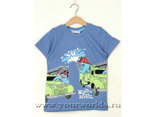 Indigo-futbolka-pozharnye-dlya-malchikov-watch-me-eu-1438-4-300x400.jpg