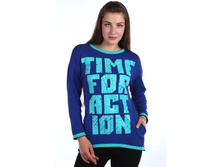 ��������� ����.jpg