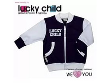 "����� ��� �������� �� ������ ������: 100% ������" 8-20 ������