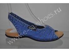 �������� ��������� 1705-02 - 850 ���..png