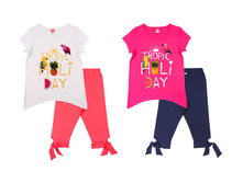 �������� ��� ���. (������+������) CSK9632. 395+%