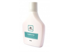 ��������� ����� ��������� (120 ��.).� ������� 4 ��*220���