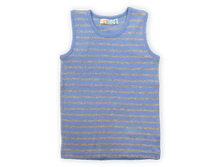 ������� ����������� �������� ��� ������� ��� ��������� - 110 ���