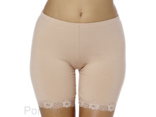 LHP1002 ����� ��������� �������.jpg