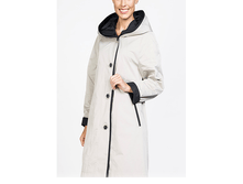 5340-166.png   6528 ���