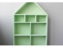 ��������� ����� Milan - 2093 ���