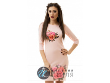 ������ ����� 1616322 869 ��� S-M M-L �����, ������.jpg