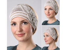 �17-9 �������.JPG