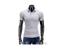 �������� POLO S594 Ombre 470 ��� S M L..jpg