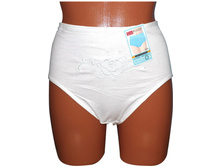 ������� ����� Yidaifuni 3308 ����� 59 ���