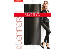 JENIFER C25 ��������-420 ���.