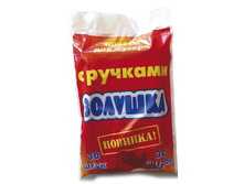 ����� �/������ ������� (� �������) 30�, 30+18*64�� / 10��� ���