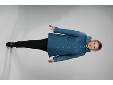 ������� ����� �����.jpg