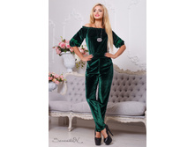 ���������� 2114 - 1780 �..jpg