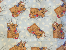 48. ����� � ������� �������.JPG