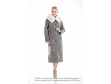 ������ 42