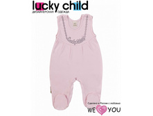 �������� ������� 2-14