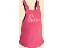 �� �262	�������.jpg