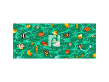 ��������� ��������� �����