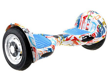 Smart Balance 10 10�500