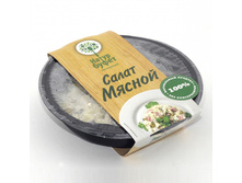 ����� ������, 78,75 ���.