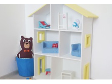 ��������� ��� Manchester - 5593 ���