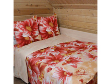 ��� �������� ���� ���� "��������� ����" 3D ���. 4593 1 341,00 ���.