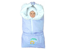 �������� ������.jpg