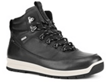 17-92-1_�������� ������� ��� ������_3766,14 ���