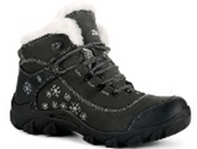 11-43_����� ��� ���� ������� ��� �/�_3525,06