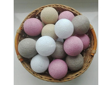 ������ �� ����� �������.jpg