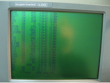 ���������� ������ 3