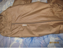 ����-��� 002.jpg