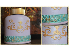 ������� �������