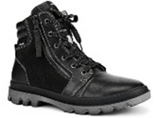 17-04-2_���� ������� ��� ������_3675,98