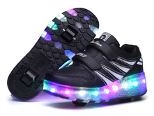 �� 2�� ��� ������ �����.