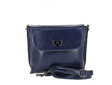 1934 blue ���� 1895 �����.����.jpg