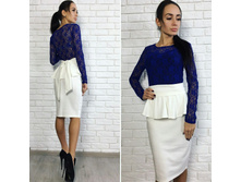 �������� ������ "�����" Ry�106 ���� 1065