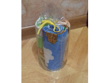 ����� ���� 3 ��������� � ������