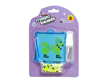 ����� ��� ���������� � ��������� "Magic Beads"