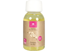 CRISTALINAS Mikado �� �����-�������� ��� ����� ��������� � �������� �������� ����� 100 �� 393 ���.jpg