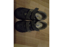 ��������� �����,����������� ����,������ 28,�� ������� 18��.����� ������ ��£���,��������� �������,.���� 250 ������.