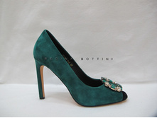 ¦4238 ���� 3460 ���.(6 ���).JPG